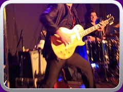 Butlins325