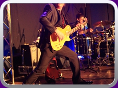 Butlins326