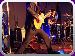 Butlins327