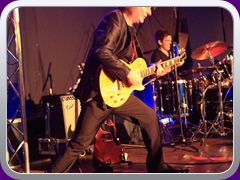 Butlins328
