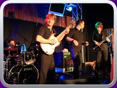 Butlins333