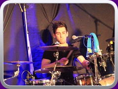 Butlins334