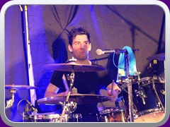 Butlins335