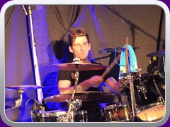 Butlins336