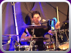 Butlins337