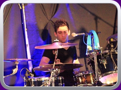 Butlins338