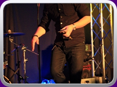 Butlins340