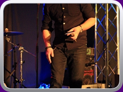 Butlins341