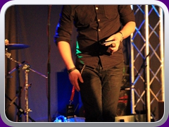 Butlins342