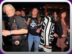 Butlins349