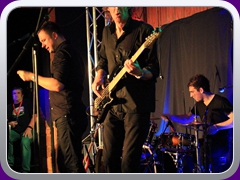 Butlins352
