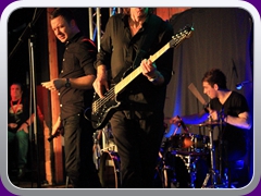 Butlins353