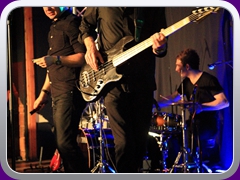 Butlins354
