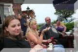 IMG_0570.JPG