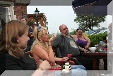 IMG_0573.JPG