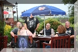 IMG_0584.JPG