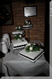 IMG_0609.JPG