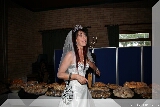 IMG_0611.JPG
