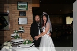 IMG_0616.JPG