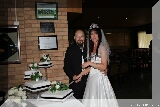 IMG_0617.JPG