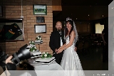 IMG_0618.JPG