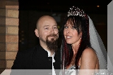 IMG_0621.JPG