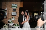IMG_0623.JPG