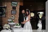 IMG_0624.JPG