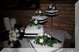 IMG_0627.JPG