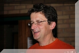 IMG_0629.JPG