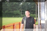 IMG_0643.JPG