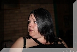 IMG_0649.JPG