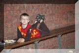 IMG_0675.JPG