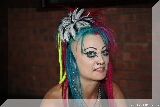 IMG_0676.JPG