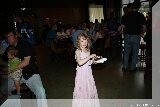 IMG_0678.JPG
