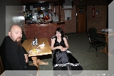 IMG_0679.JPG