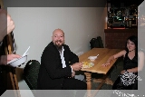 IMG_0680.JPG