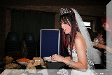 IMG_0682.JPG