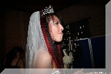 IMG_0684.JPG