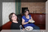 IMG_0685.JPG