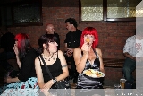 IMG_0704.JPG