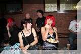 IMG_0705.JPG