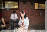 IMG_0706.JPG
