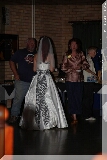 IMG_0717.JPG
