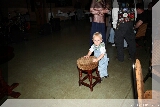 IMG_0718.JPG