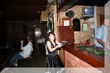IMG_0722.JPG