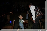 IMG_0723.JPG