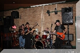 IMG_0736.JPG