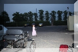 IMG_0758.JPG