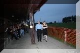 IMG_0759.JPG